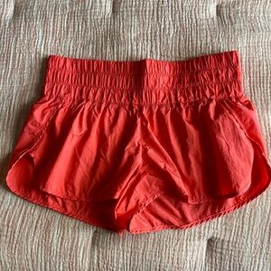 FP Movement The Way Home Shorts in